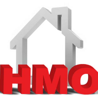 HMO & LandLord Services Bournemouth Dorset